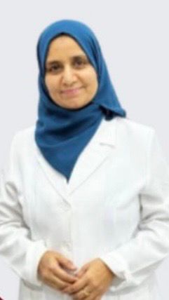 فينا دراياف