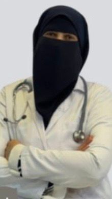 شيماء